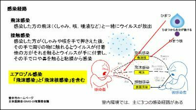 市 数 感染 豊中 コロナ 大阪での新型コロナウイルス感染者（実際には単なるPCR陽性者）急増のカラクリ