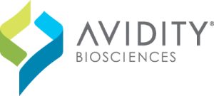 Avidity Biosciences