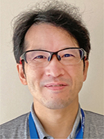 国立精神・神経医療研究センター 中村治雅