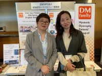 IVFなんばクリニック_庵前美智子先生